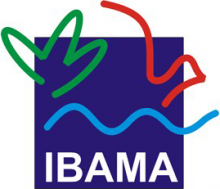 IBAMA