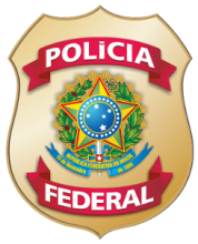 Polícia Federal