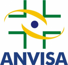 ANVISA