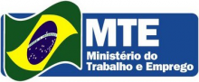 Ministério do Trabalho