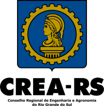 CREA/RS