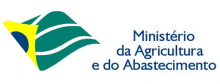 Ministério da Agricultura